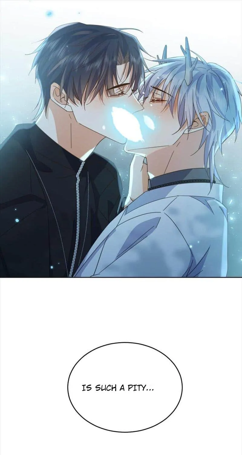 Dangerous Love Between Brothers Chapter 38 page 41 - 