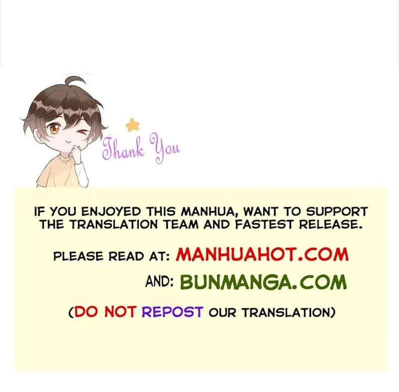 Dangerous Love Between Brothers Chapter 38 page 42 - 