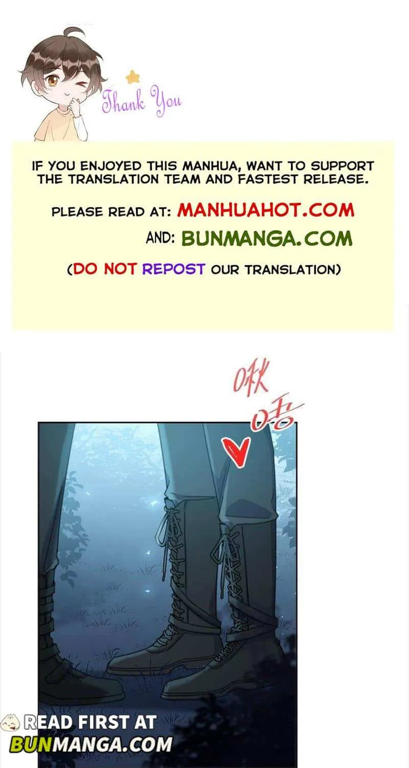 Dangerous Love Between Brothers Chapter 39 page 1 - 
