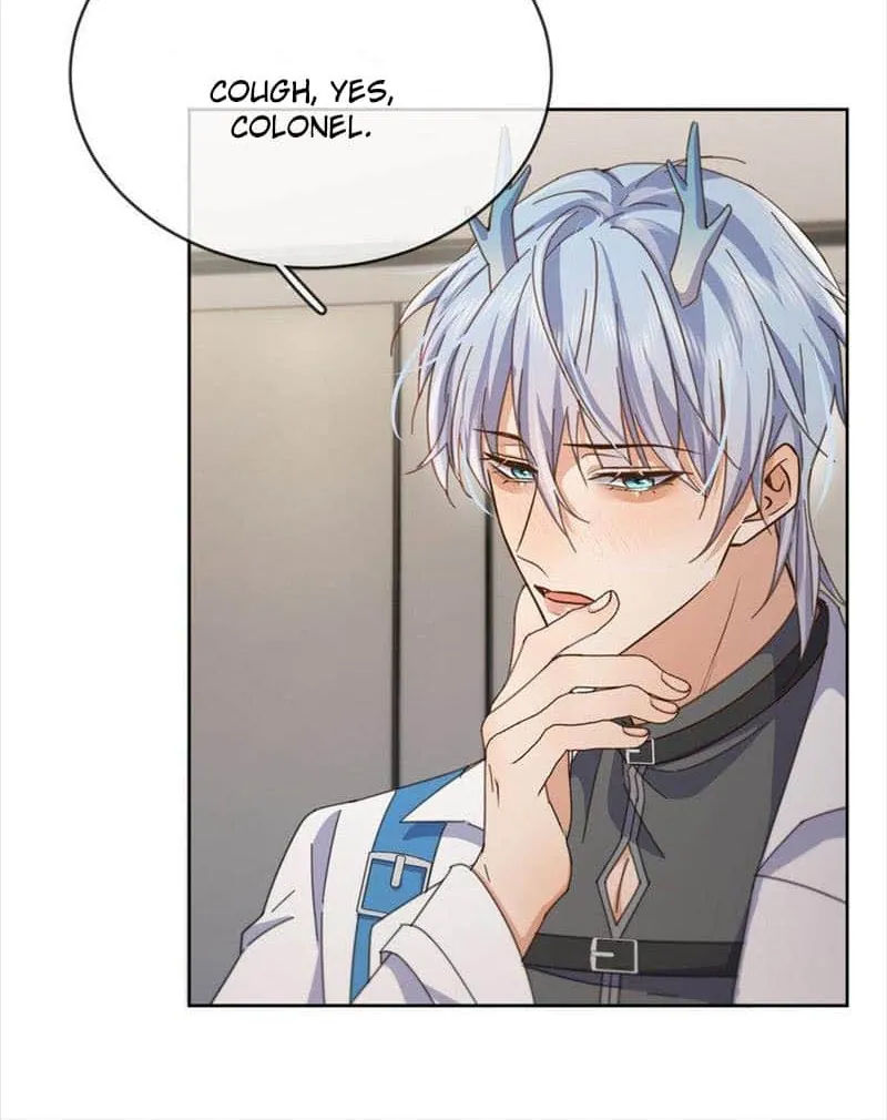 Dangerous Love Between Brothers Chapter 39 page 12 - 