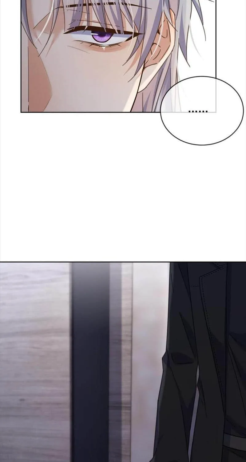 Dangerous Love Between Brothers Chapter 39 page 18 - 