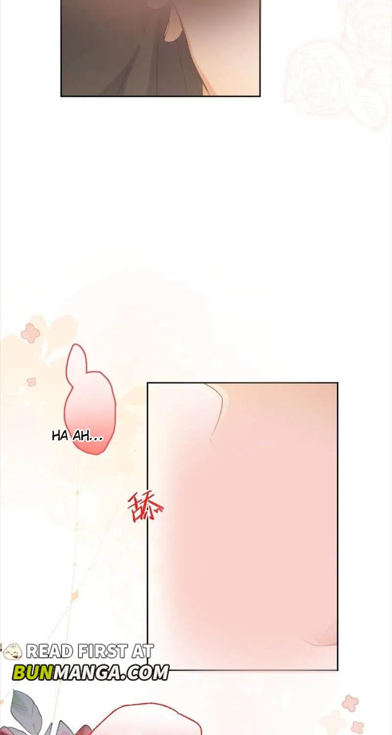 Dangerous Love Between Brothers Chapter 39 page 29 - 