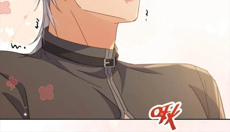 Dangerous Love Between Brothers Chapter 39 page 32 - 