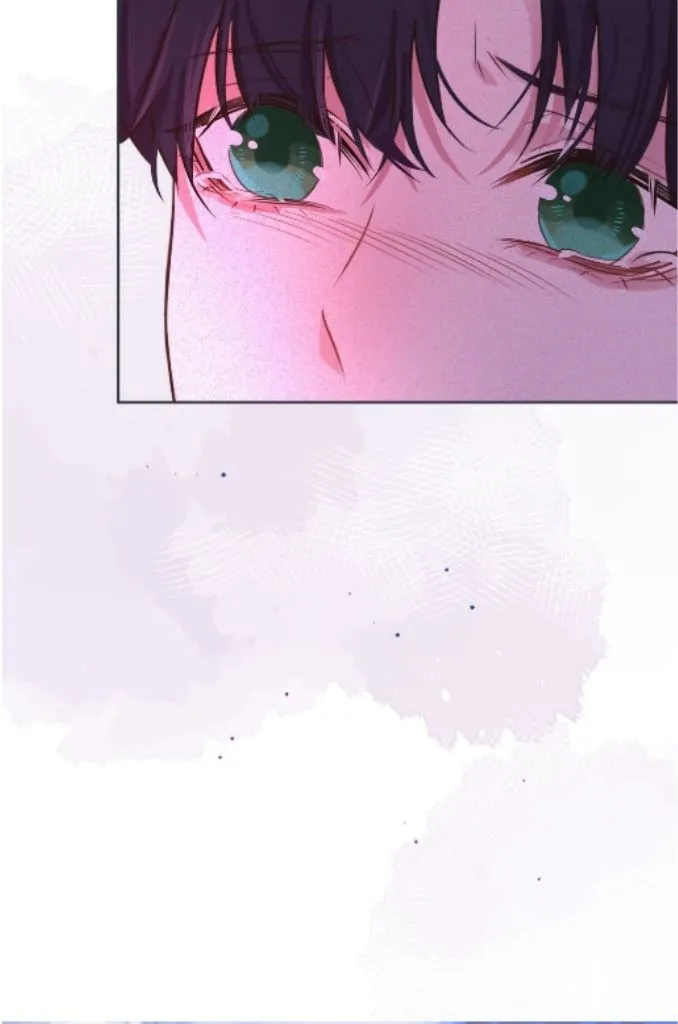 Dangerous Love Between Brothers Chapter 4 page 11 - 