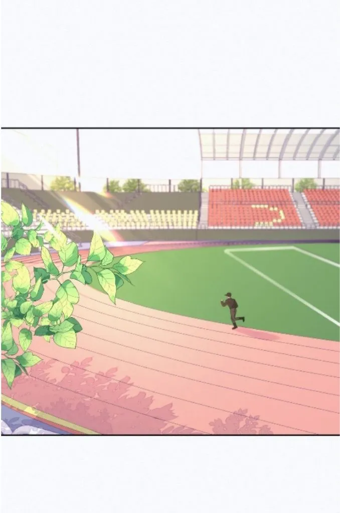 Dangerous Love Between Brothers Chapter 4 page 24 - 