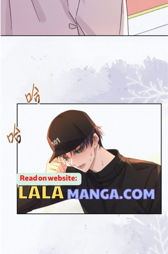 Dangerous Love Between Brothers Chapter 4 page 26 - 