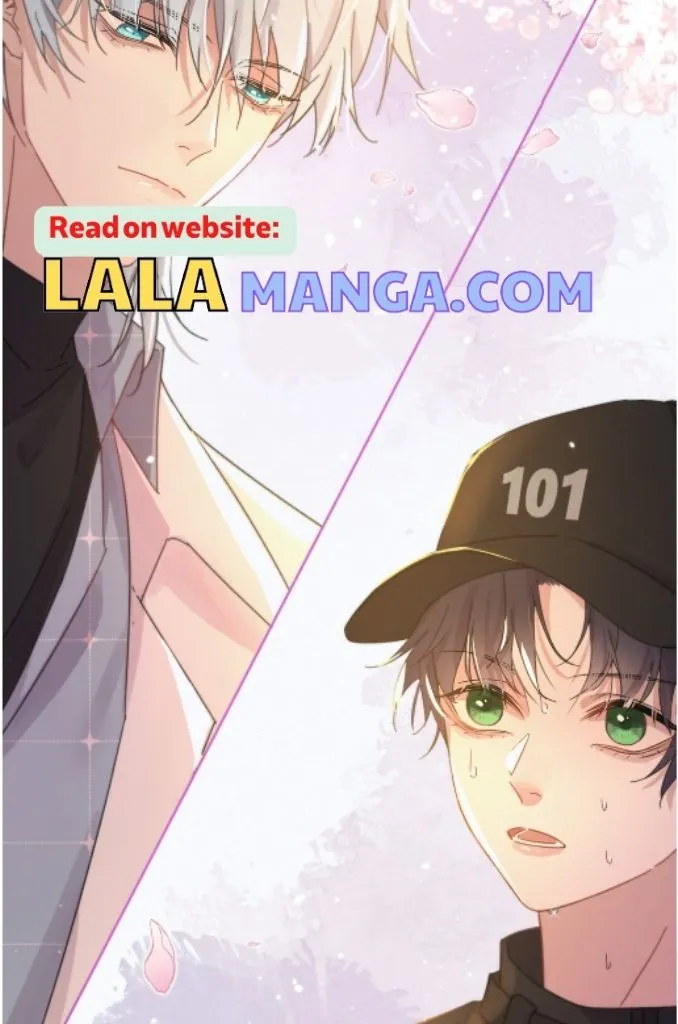 Dangerous Love Between Brothers Chapter 4 page 30 - 