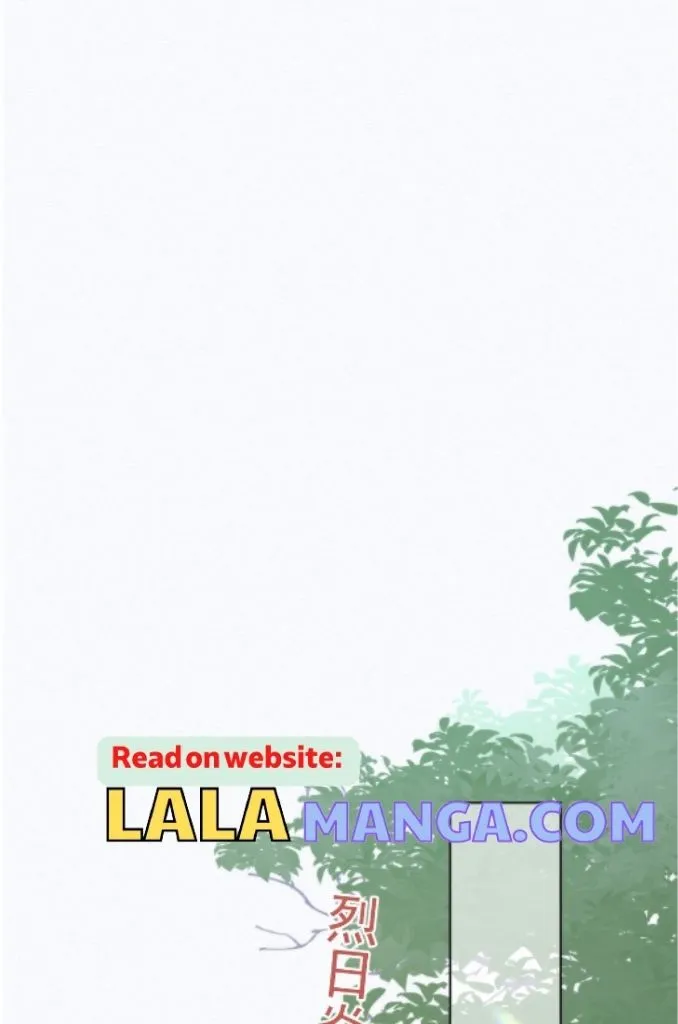 Dangerous Love Between Brothers Chapter 4 page 32 - 
