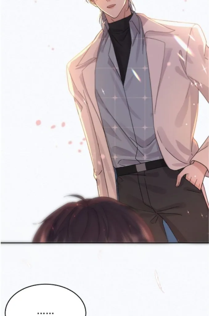 Dangerous Love Between Brothers Chapter 4 page 39 - 