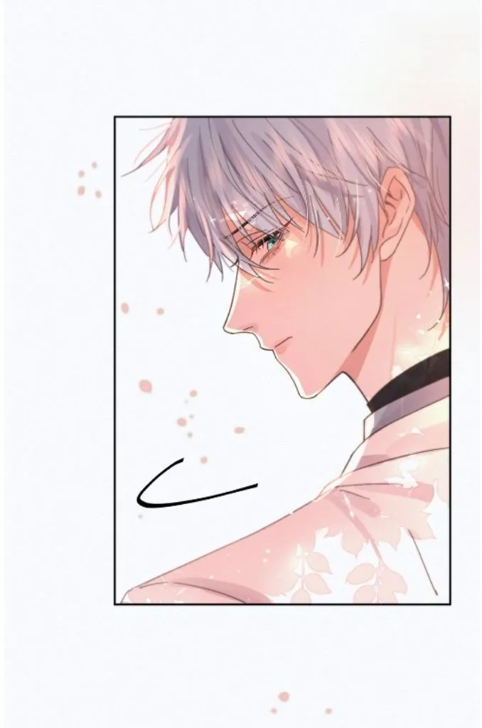 Dangerous Love Between Brothers Chapter 4 page 42 - 