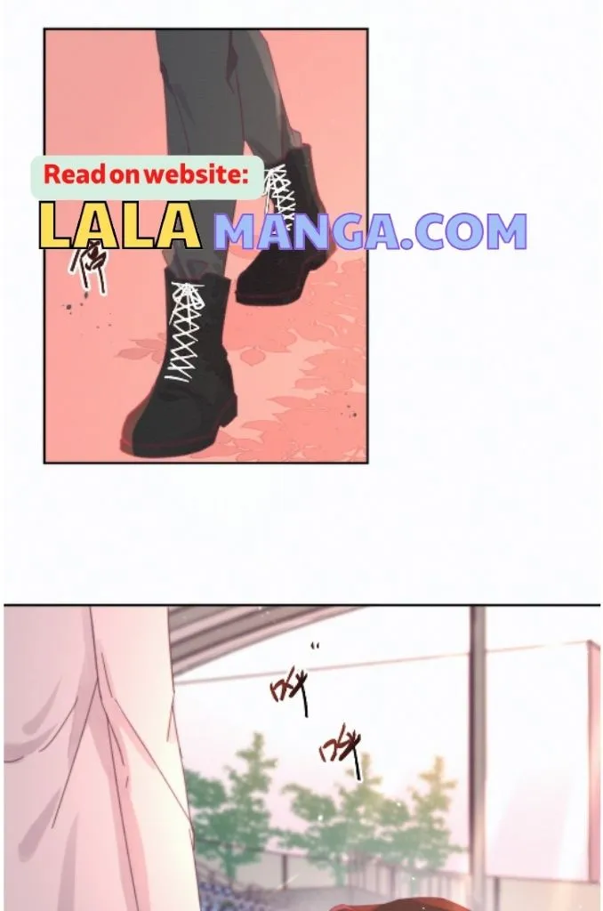 Dangerous Love Between Brothers Chapter 4 page 44 - 