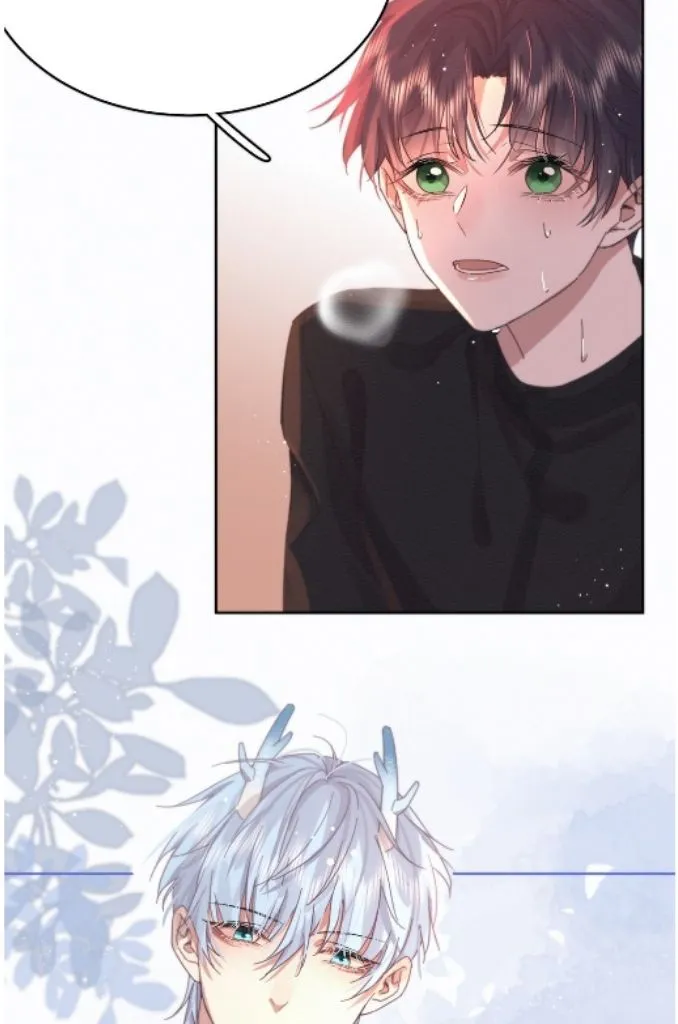 Dangerous Love Between Brothers Chapter 4 page 46 - 