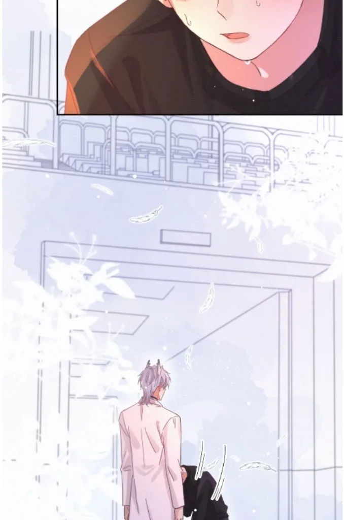 Dangerous Love Between Brothers Chapter 4 page 48 - 