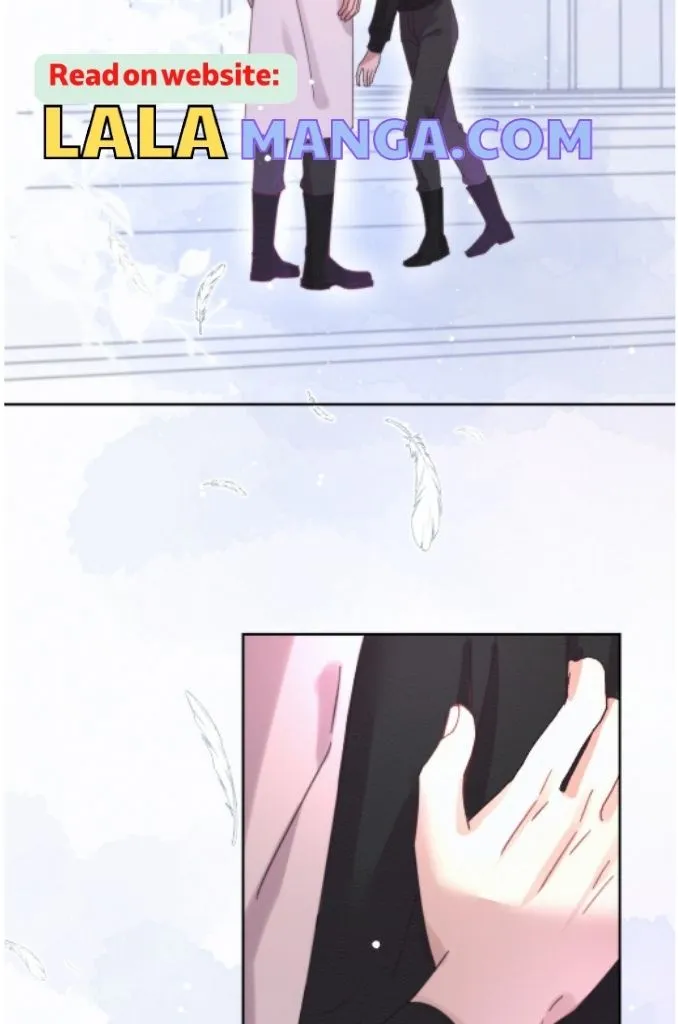 Dangerous Love Between Brothers Chapter 4 page 49 - 