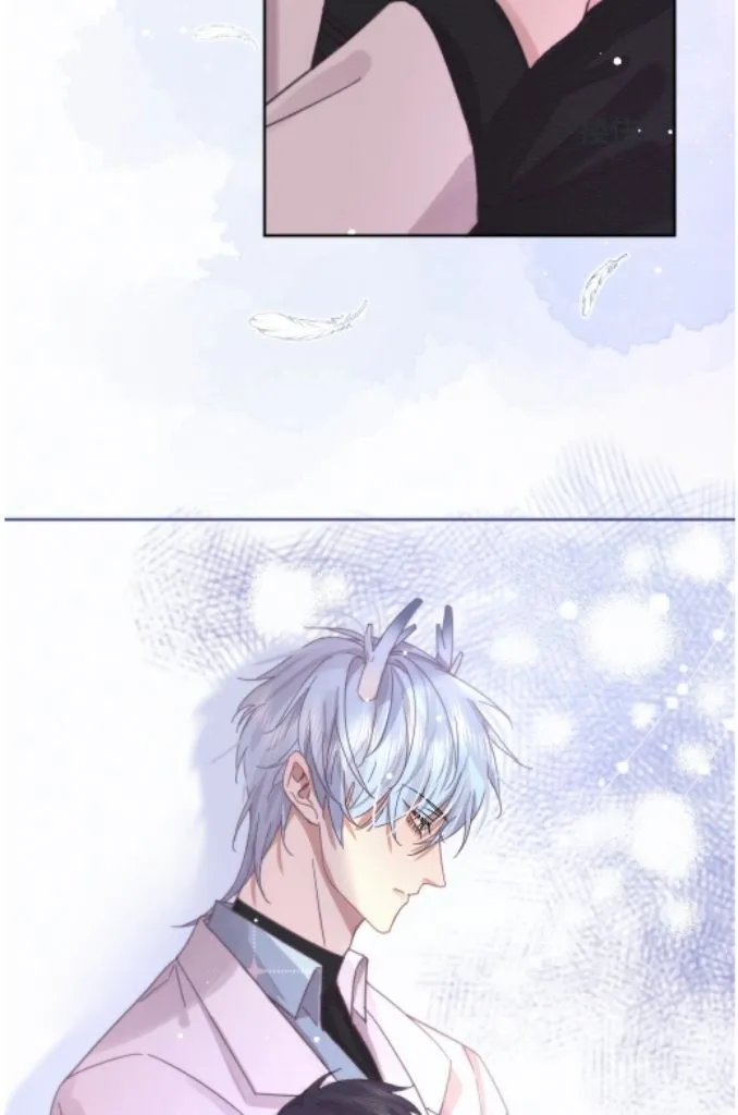 Dangerous Love Between Brothers Chapter 4 page 50 - 