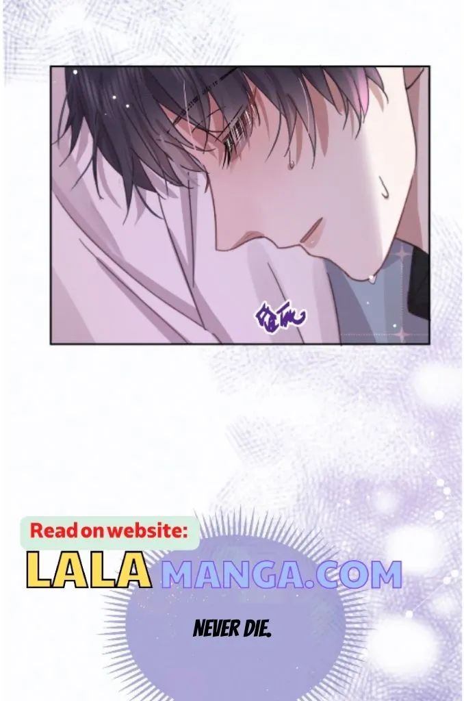 Dangerous Love Between Brothers Chapter 4 page 52 - 