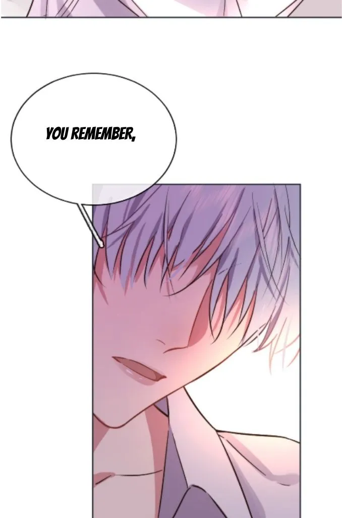 Dangerous Love Between Brothers Chapter 4 page 7 - 