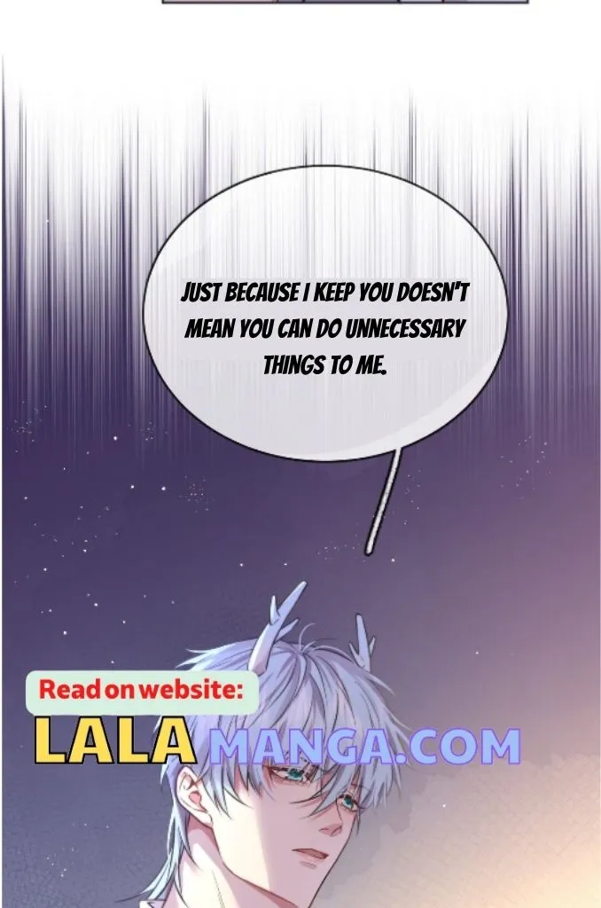 Dangerous Love Between Brothers Chapter 4 page 8 - 