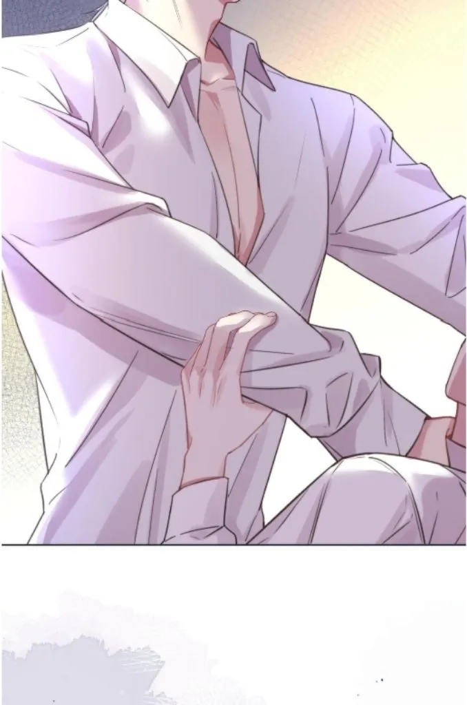 Dangerous Love Between Brothers Chapter 4 page 9 - 