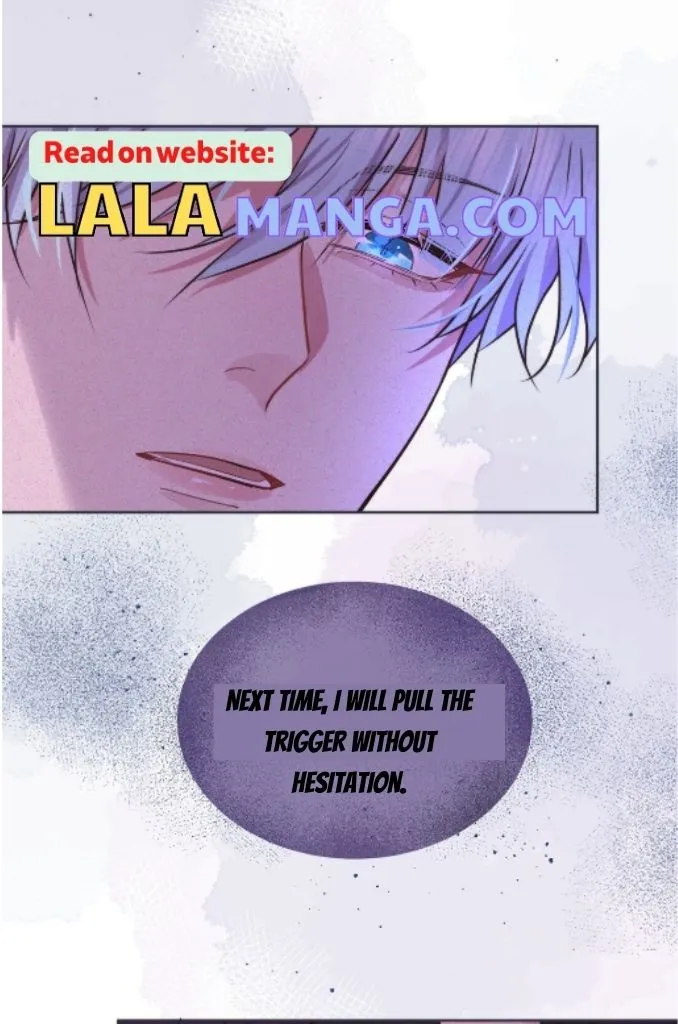 Dangerous Love Between Brothers Chapter 4 page 10 - 