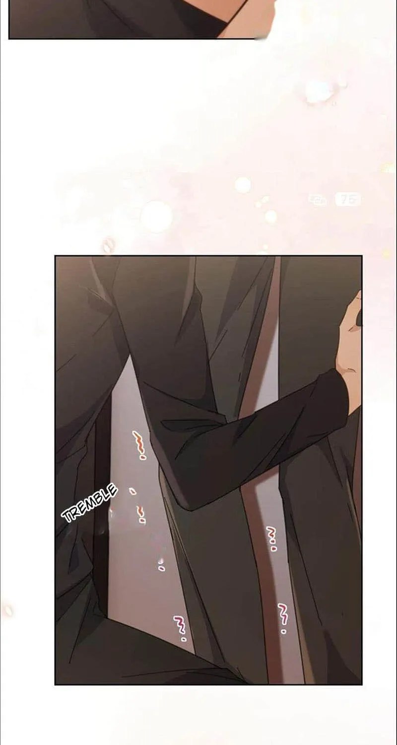Dangerous Love Between Brothers Chapter 40 page 12 - 