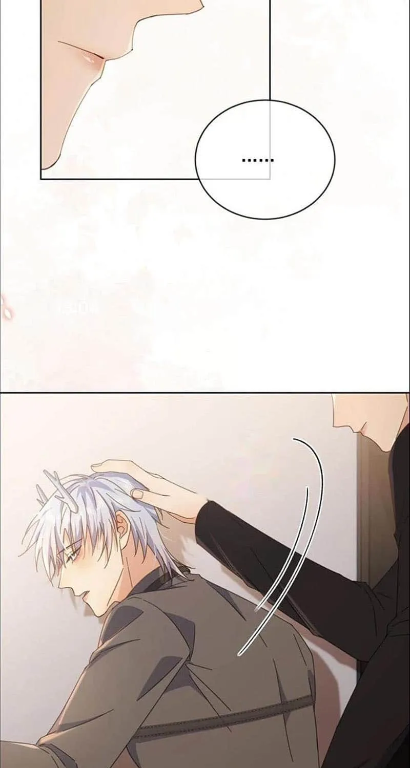 Dangerous Love Between Brothers Chapter 40 page 24 - 