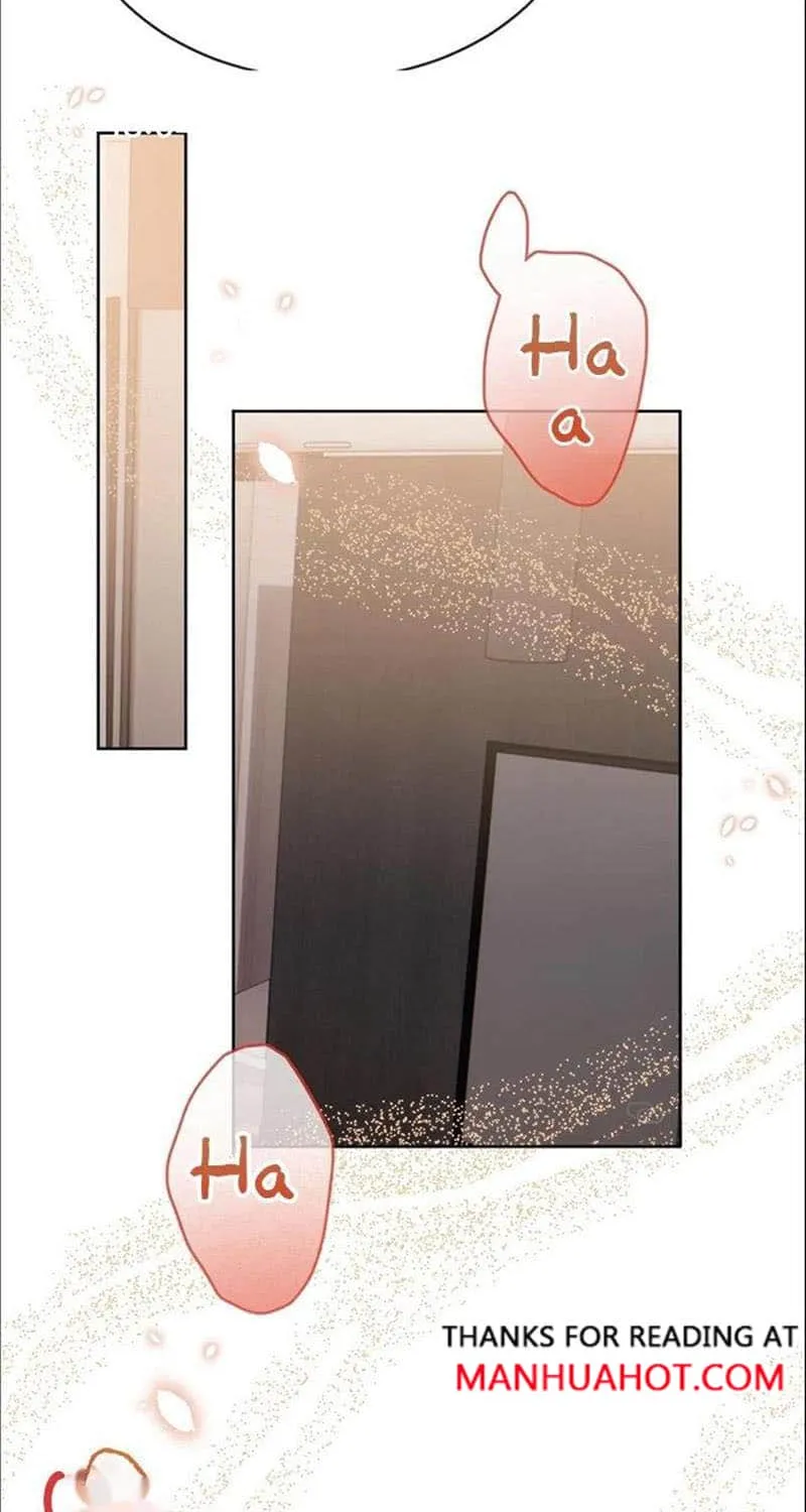 Dangerous Love Between Brothers Chapter 40 page 27 - 
