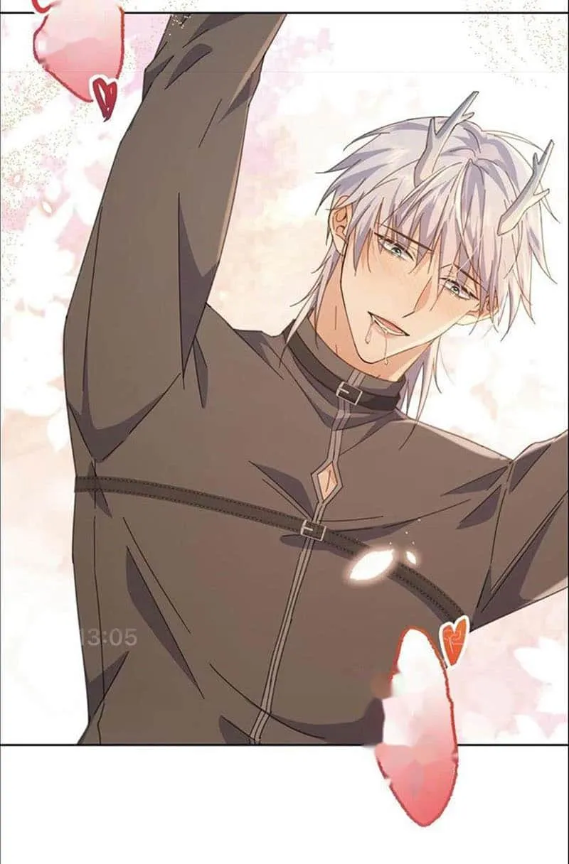 Dangerous Love Between Brothers Chapter 40 page 28 - 