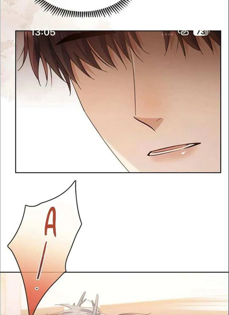 Dangerous Love Between Brothers Chapter 40 page 33 - 