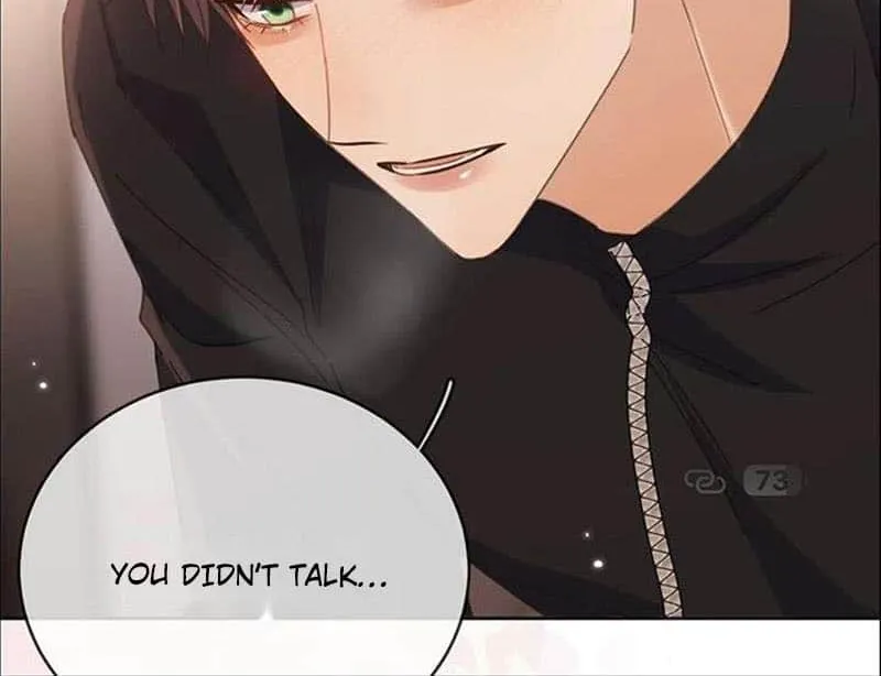 Dangerous Love Between Brothers Chapter 40 page 41 - 