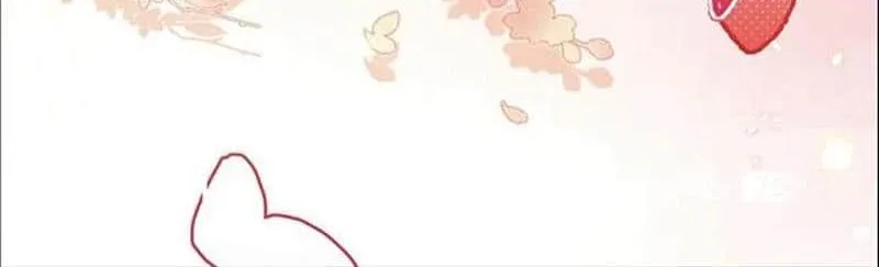 Dangerous Love Between Brothers Chapter 40 page 10 - 