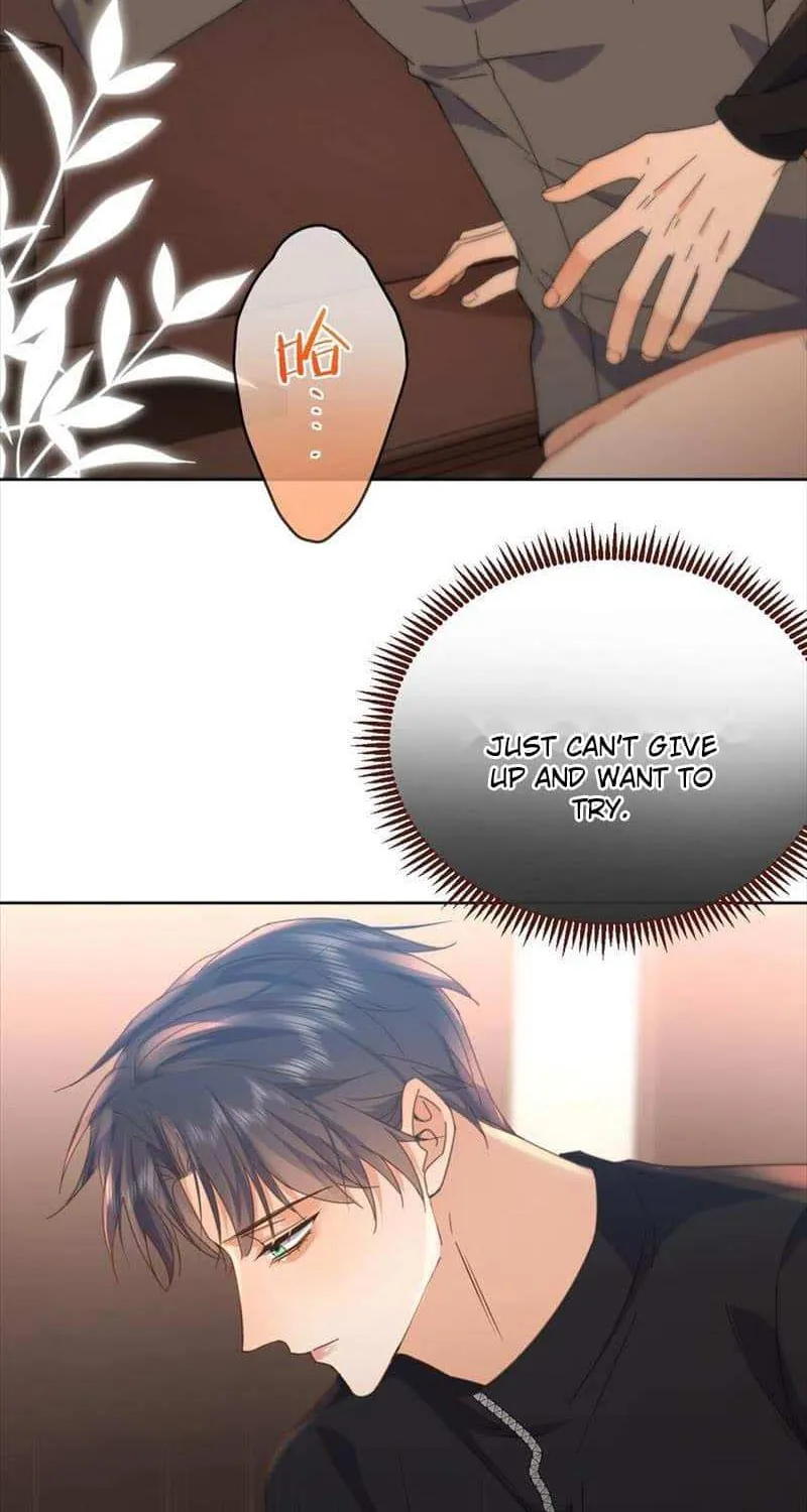 Dangerous Love Between Brothers Chapter 41 page 13 - 