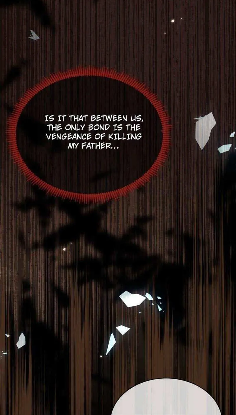 Dangerous Love Between Brothers Chapter 41 page 15 - 