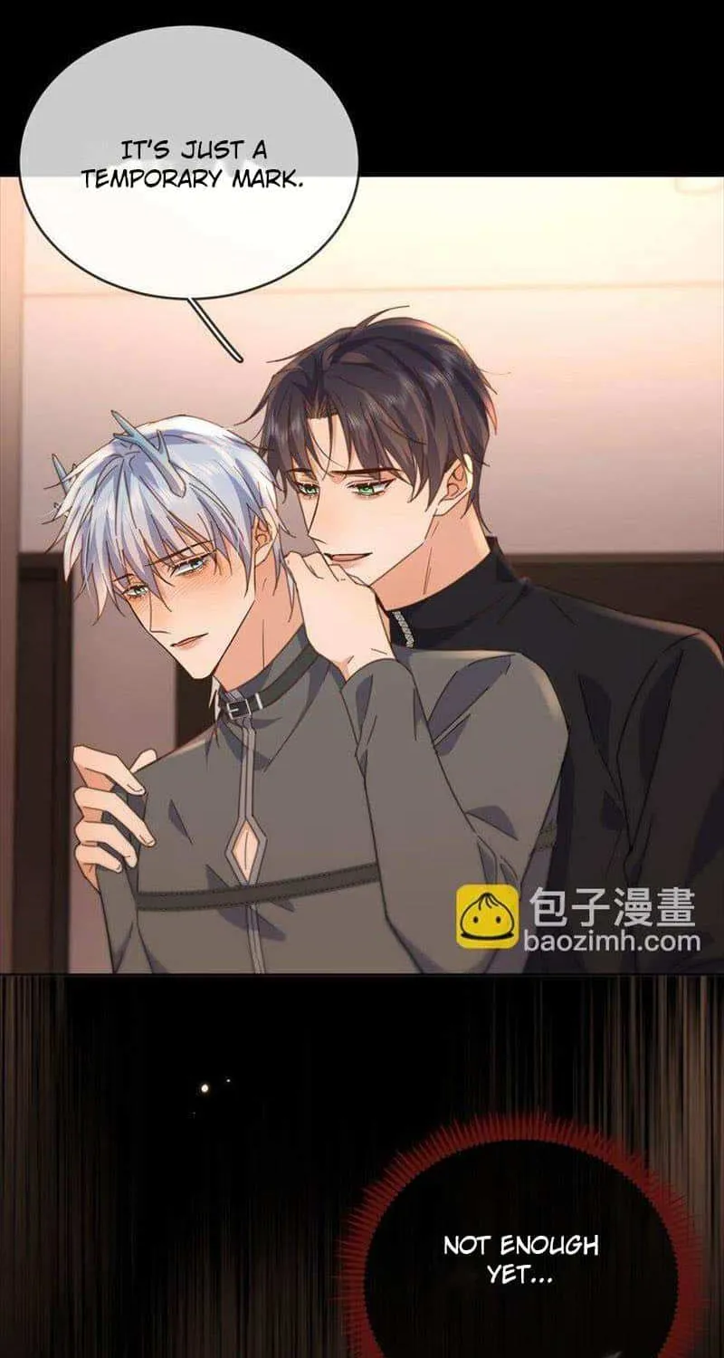 Dangerous Love Between Brothers Chapter 41 page 17 - 