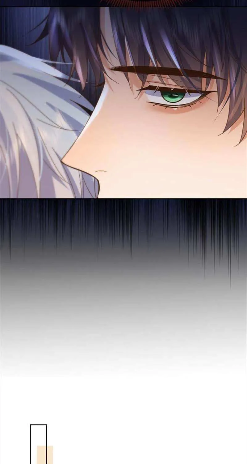 Dangerous Love Between Brothers Chapter 41 page 20 - 