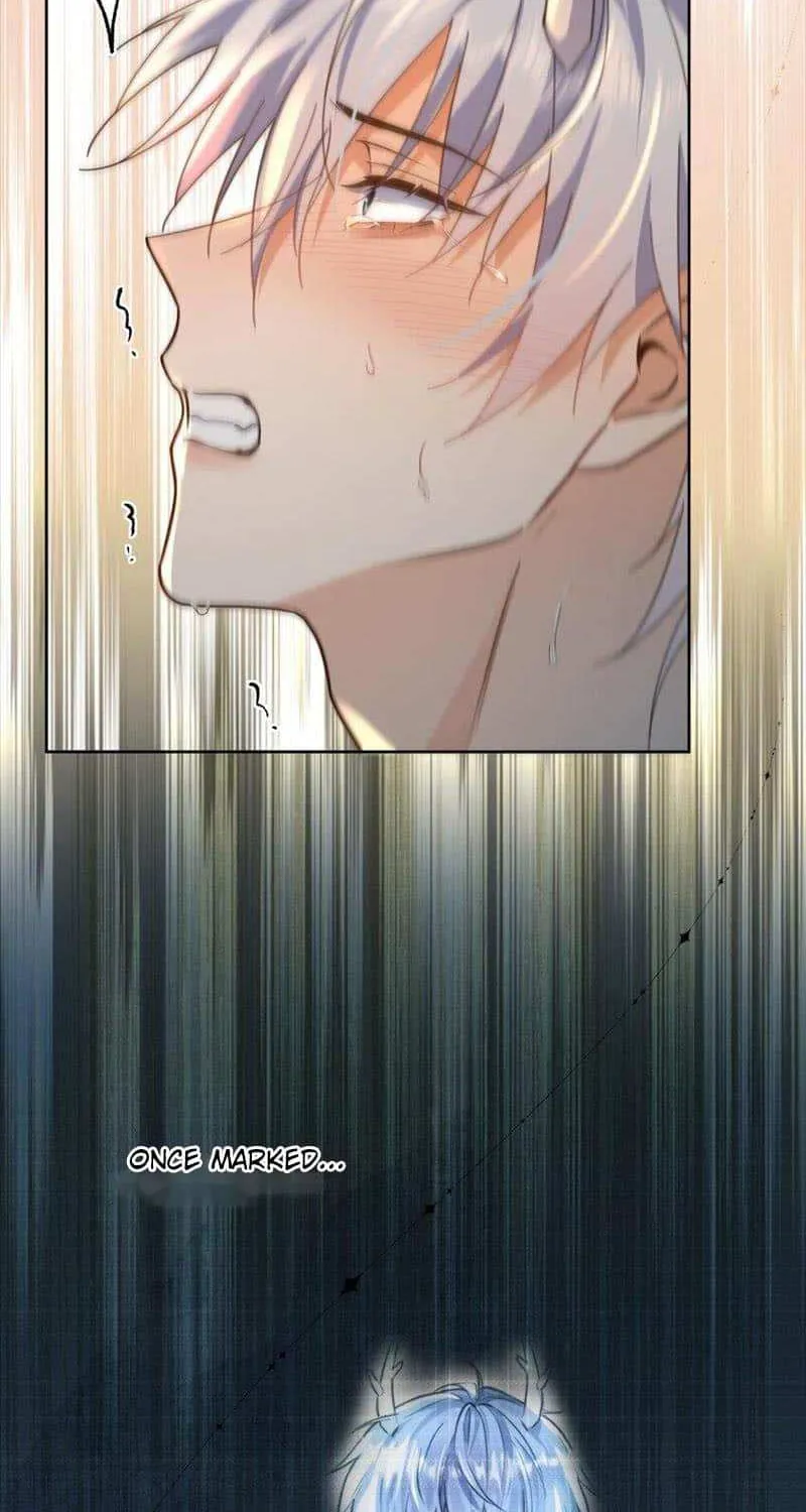 Dangerous Love Between Brothers Chapter 41 page 3 - 