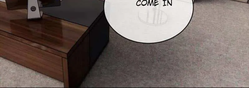 Dangerous Love Between Brothers Chapter 41 page 22 - 