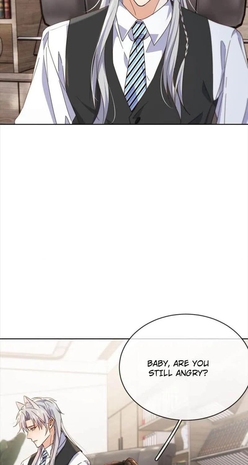 Dangerous Love Between Brothers Chapter 41 page 28 - 