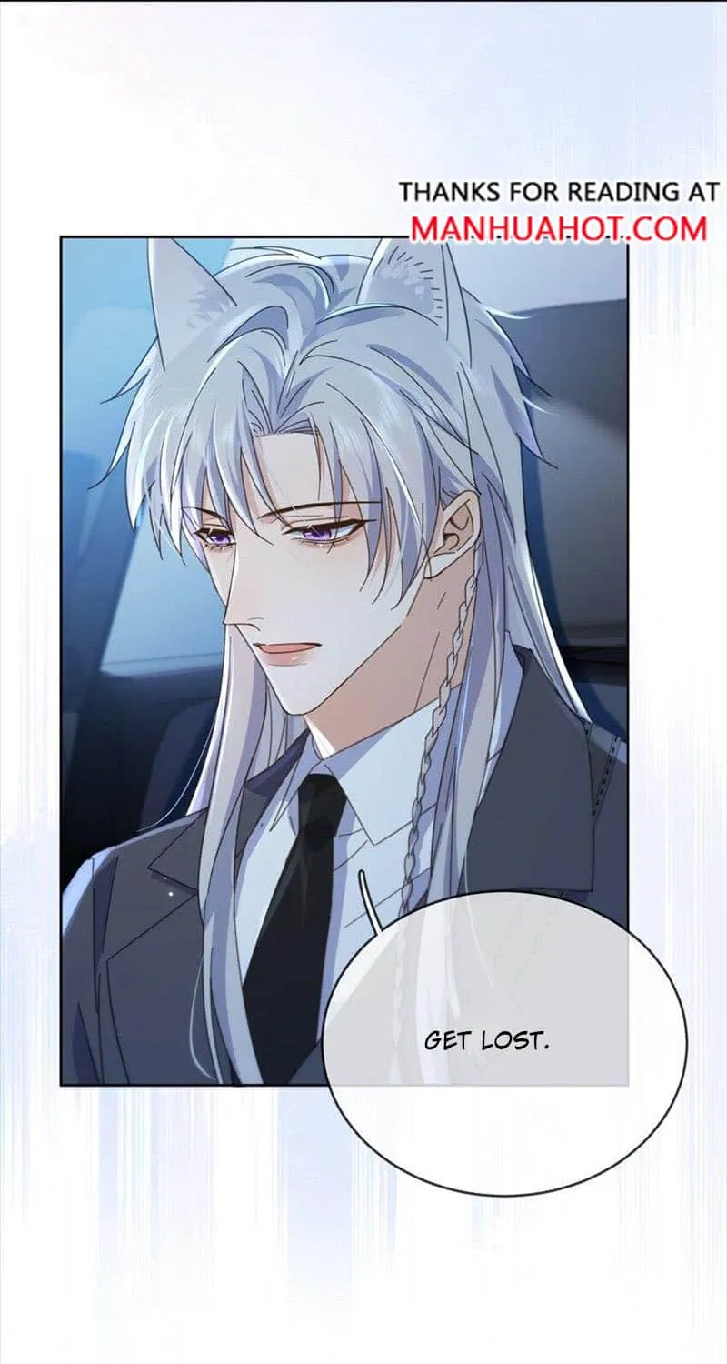 Dangerous Love Between Brothers Chapter 41 page 37 - 