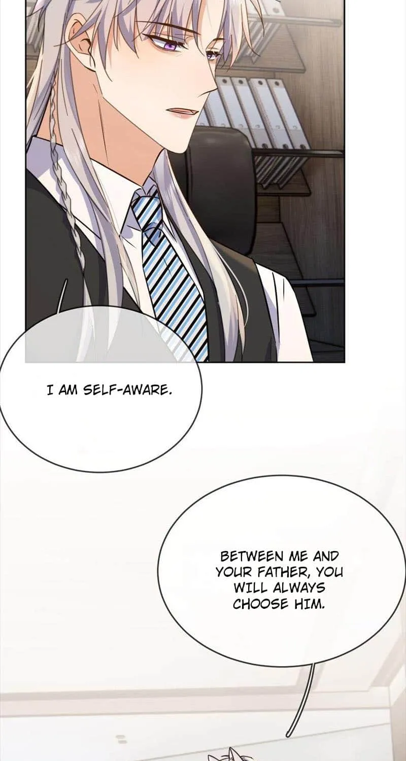 Dangerous Love Between Brothers Chapter 41 page 39 - 