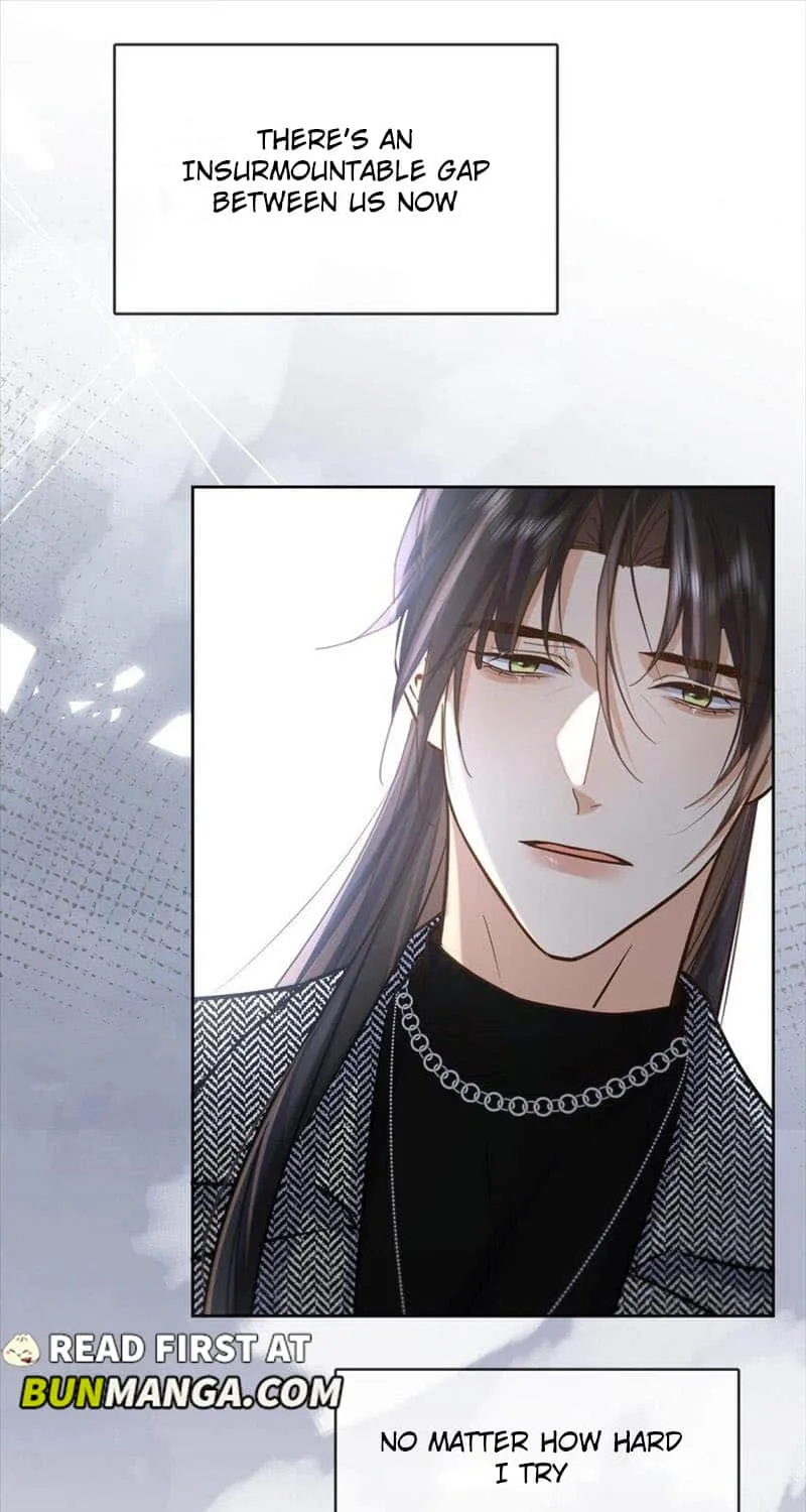 Dangerous Love Between Brothers Chapter 42 page 15 - 