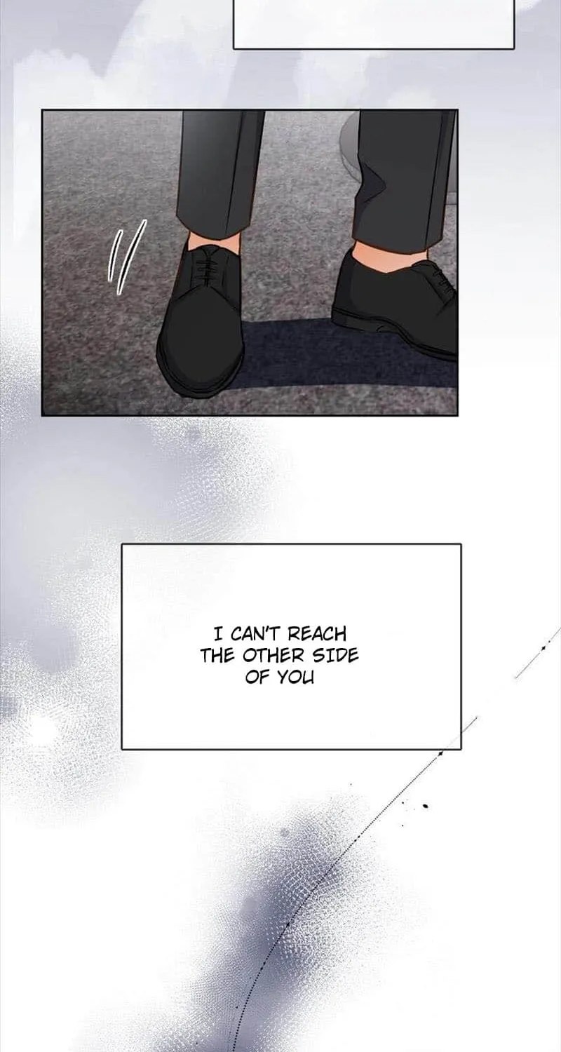 Dangerous Love Between Brothers Chapter 42 page 16 - 