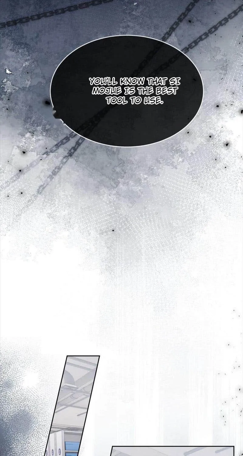 Dangerous Love Between Brothers Chapter 43 page 39 - 