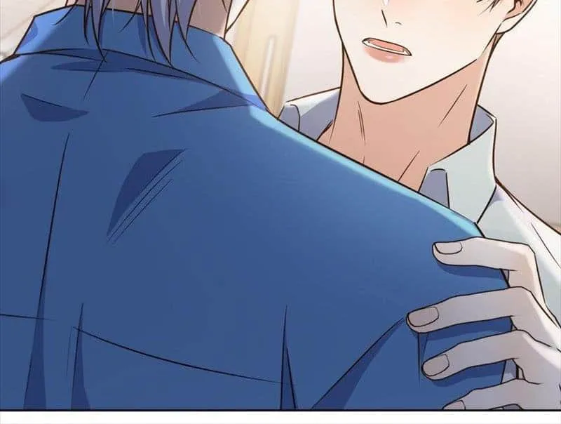 Dangerous Love Between Brothers Chapter 43 page 7 - 
