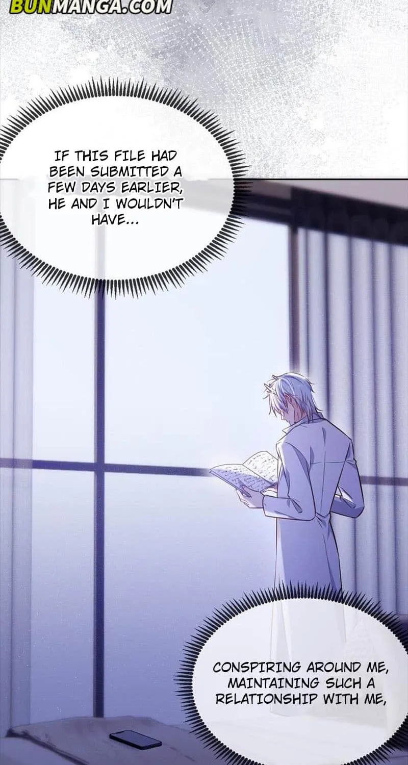 Dangerous Love Between Brothers Chapter 44 page 2 - 