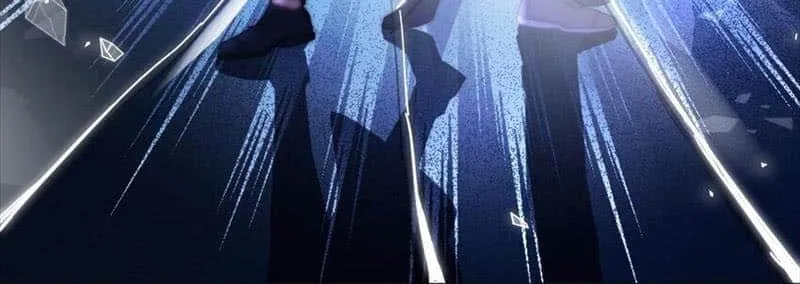 Dangerous Love Between Brothers Chapter 44 page 22 - 