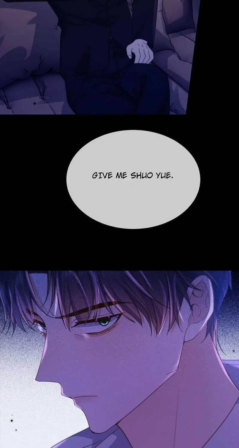 Dangerous Love Between Brothers Chapter 44 page 42 - 