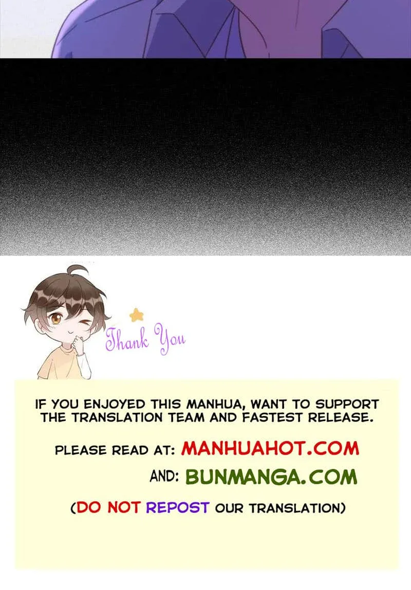 Dangerous Love Between Brothers Chapter 44 page 43 - 
