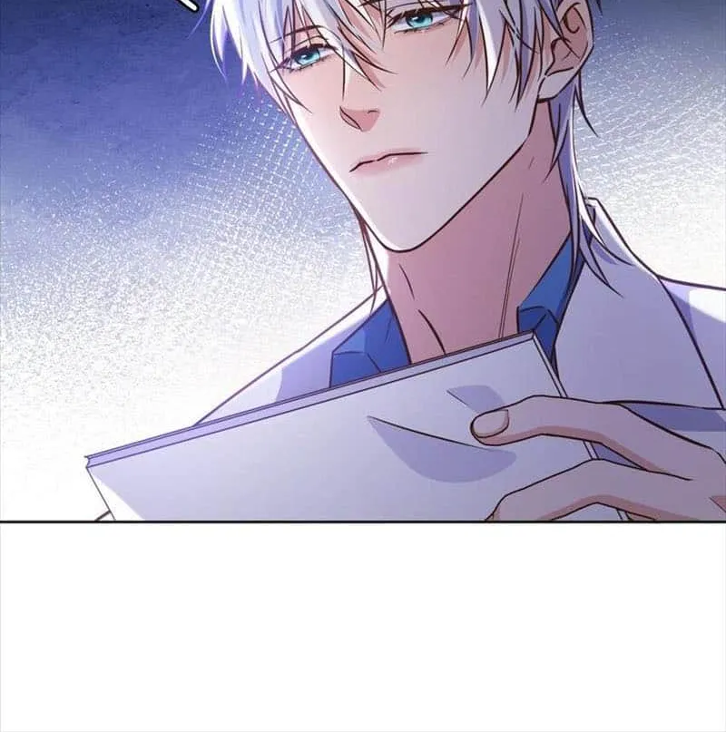 Dangerous Love Between Brothers Chapter 44 page 8 - 