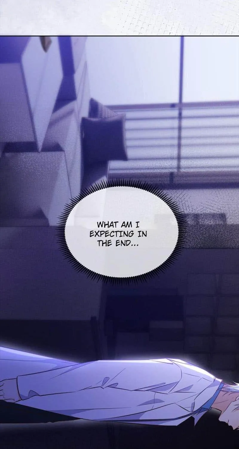 Dangerous Love Between Brothers Chapter 44 page 10 - 